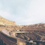 Colosseo